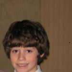 Collin Newberg