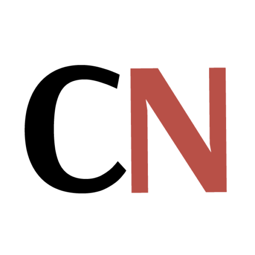 CN